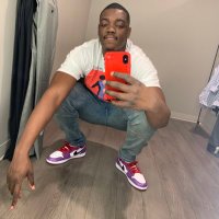 Mo Billions 💰 (@_mobizness) 's Twitter Profile