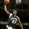 HogStats's profile picture. A growing statistics and records archive for Arkansas basketball. Visit our site for scores of all 2,700+ games plus thousands of box scores and records.