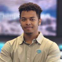 Aidan Bernhardt (@ab398e) 's Twitter Profile