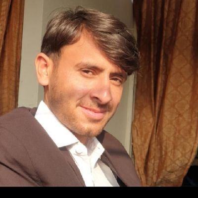 AdovMAmeen's profile picture. Law student.

Retweets are not endorsement.