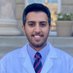 Feras Asiri, MD | د.فراس عسيري (@ferasasiri) Twitter profile photo Feras Asiri, MD | د.فراس عسيري (@ferasasiri) Twitter profile photo
