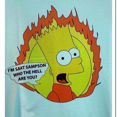 BigBera33's profile picture. 