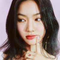 s (@xoxohaul) 's Twitter Profile Photo s (@xoxohaul) 's Twitter Profile Photo