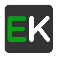 Earn Kro (@army734859) 's Twitter Profile