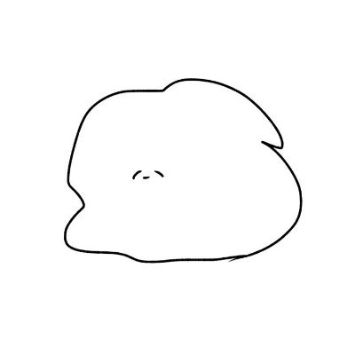 NYwiuYBhZj5nwfI's profile picture. ツイッター🔰
/無言フォロー失礼しますm(_ _;)m
QK,転スラ,ボカロ