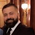Walid Omar (@walidkomar) Twitter profile photo Walid Omar (@walidkomar) Twitter profile photo