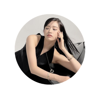 yuid3re's profile picture.