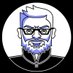 Sultan32 (@djsultan32) Twitter profile photo Sultan32 (@djsultan32) Twitter profile photo