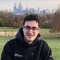 Max Dudek (@maxdudek) 's Twitter Profile