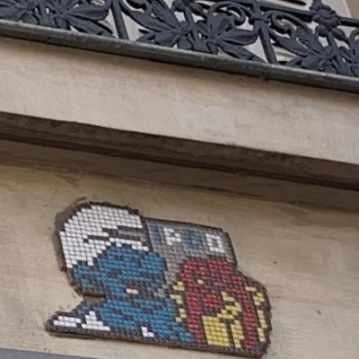 SJ2304AB's profile picture. 