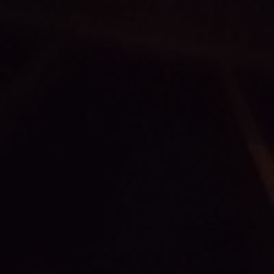 clulessjoker's profile picture. 