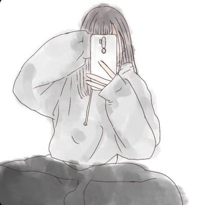 るる💭🕊さんのプロフィール画像