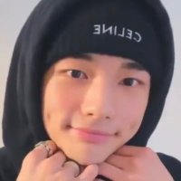 흰진틴탑의투유춰주세요 (@_luvhyunjin_) 's Twitter Profile