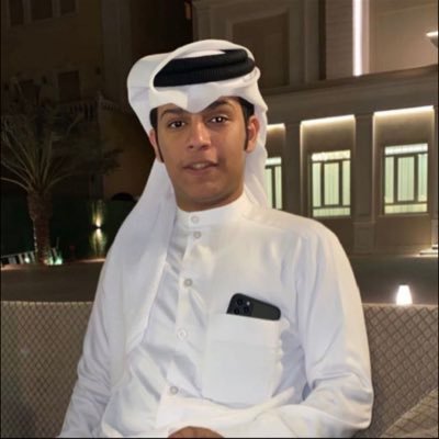 رئيس لجنه يام التطبيقي للعام النقابي 2024/2023 #PAAET