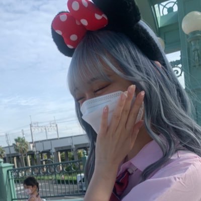 04'(18) __ybc75