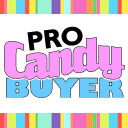 Professional Candy Buyer magazine is the best resource for candy, snacks, retailers, business trends and industry strategies.