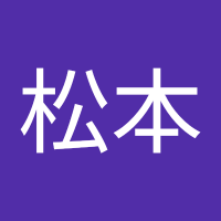 倫太朗 (@5amd7) 's Twitter Profile