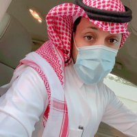 سلمان بن خالد العزيزي (@salman_khaled22) 's Twitter Profile