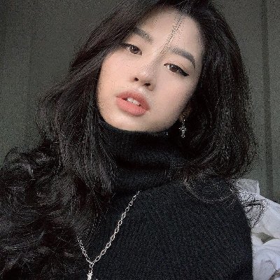 I'm Marcia, I'm from Shanghai, China and I'm living in Los Angeles, USA, please take care of me!