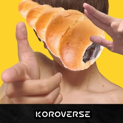 道産子コΩネさんのプロフィール画像