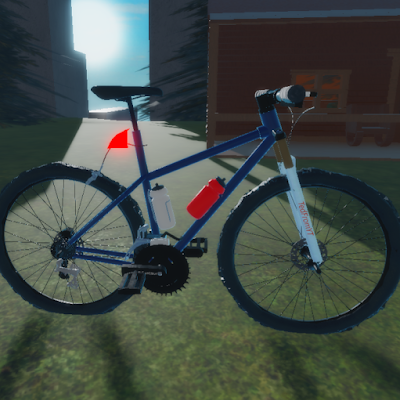 RRobloxofficia3's profile picture. 