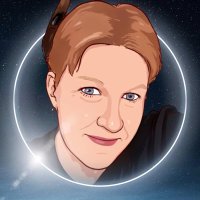 QueenOfLight61 (@qlight61) 's Twitter Profile
