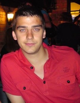 nedsnurb's profile picture. 