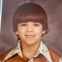 Geoff Grenert 6G Sports (@ggrenert) 's Twitter Profile Photo Geoff Grenert 6G Sports (@ggrenert) 's Twitter Profile Photo