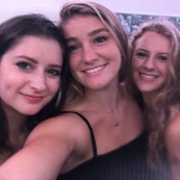 Ali Blanchard (@_aliblanchard_) 's Twitter Profile