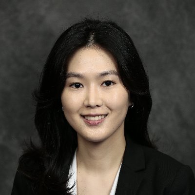 Vascular Surgery Resident | Limb Preservation Advocate @McGillVascular