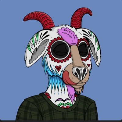 Havocさんのプロフィール画像