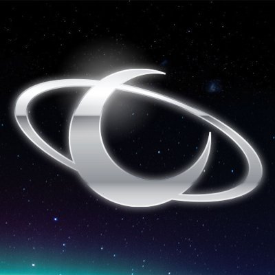 AstroloGeeksUS's profile picture. Astrology Powered by Google