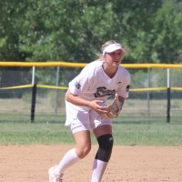 Harper Haas (@harperhaas2025) 's Twitter Profile