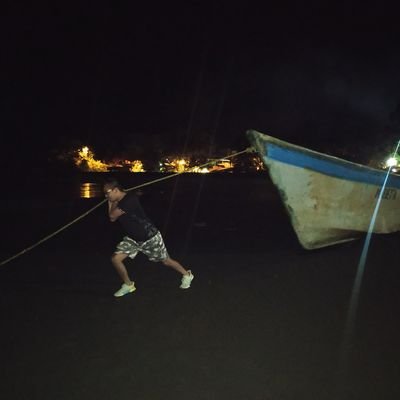 ArteDiaz7's profile picture. #SiguemeYTeSigo