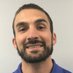 Lucas Bianco DAT, LAT, ATC (@atlb22) Twitter profile photo Lucas Bianco DAT, LAT, ATC (@atlb22) Twitter profile photo