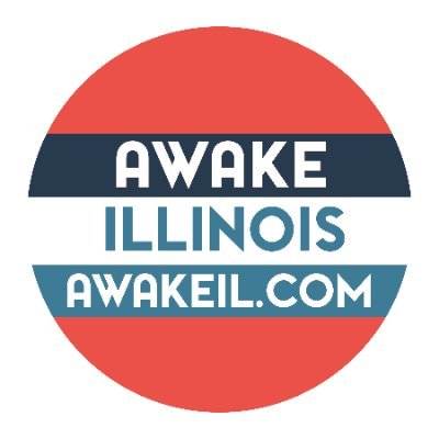 Boldly defending IL children & communities on many issues. They can’t cancel us. Founder/Pres @Shannon_A_IL; Dir. @cattleguy92