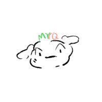 ς( ᐡ-ﻌ•ᐡ ) 코♡시 (^•ﻌ•^ღ) (@abooodobii) 's Twitter Profile
