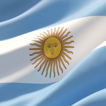 Marriiaannaa1's profile picture. Te AMO sin principio ni final...
El AMOR une las distancias y desafía lo imposible.