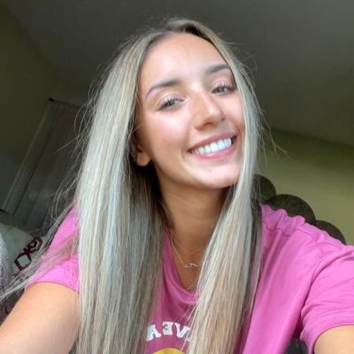 kaebre_s's profile picture. ohs