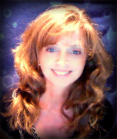 MarcyKoury's profile picture. IBM Regional Partner Manager, South Central Region
 nterests:  Travel, hiking, biking, running, skiing, beach, sun and sand  - My tweets are my own.