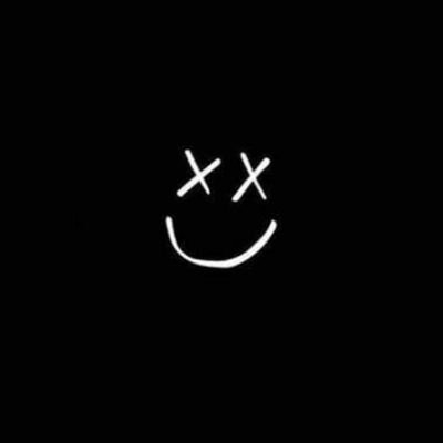 No1137036366's profile picture. 