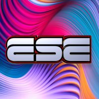 ESE Meta, Inc.(@esenft1) 's Twitter Profile Photo