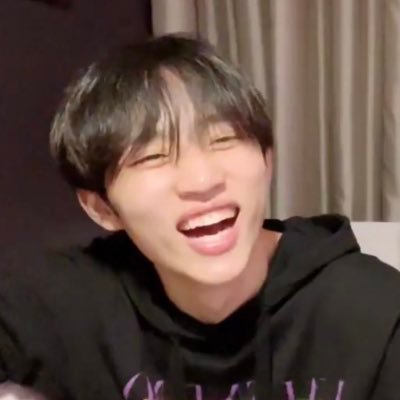 ⠀ ㅤ⠀⠀ㅤ ㅤ{ thinking about sunwoo & taesan 24/7 } ⠀⠀ ㅤ⠀ ⠀ ⠀ ⠀⠀ bts • skz • atz • txt • en- • tbz• bnd • ⠀⠀⠀⠀ ⠀ ⠀ ⠀ ⠀ ⠀ ⠀just b • ΩX • wei • zb1 • riize