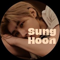 SUNGHOON EGYPT🇪🇬⛸️ (@sunghoonegypt) Twitter profile photo