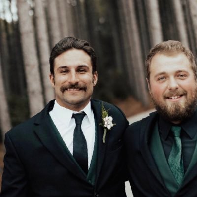 AustinWick12's profile picture. Instagram: austinwick17