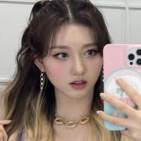 xaiah | lf dive moots (@csxaialuv) 's Twitter Profile