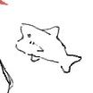 ➂さんのプロフィール画像