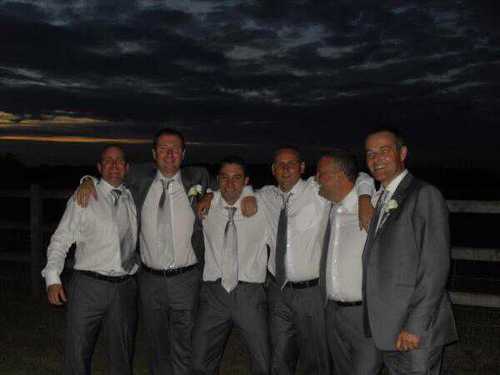 thechamps2002's profile picture. 