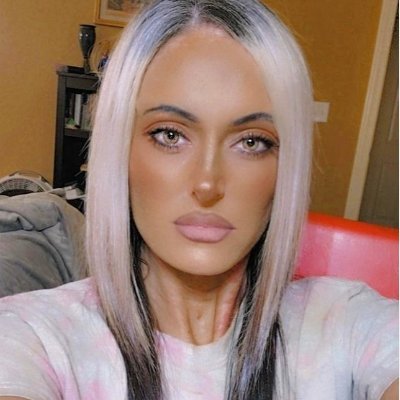 LaceyCo50853555's profile picture. 