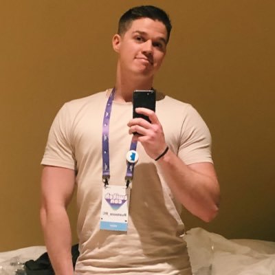 Twitch Streamer / Aussie 🇦🇺 / I like Bedwars / Worlds fastest Lv 1 to 1000